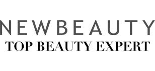 NewBeauty Magazine's Top Beauty Expert