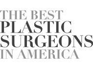 The Best Plastic Surgeons In America
